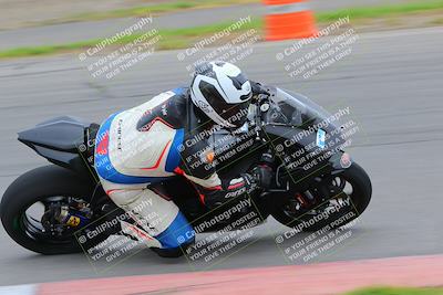 media/Oct-16-2022-Fastrack Riders (Sun) [[609ae93014]]/Level 4/Session 2 Inside turn 9/